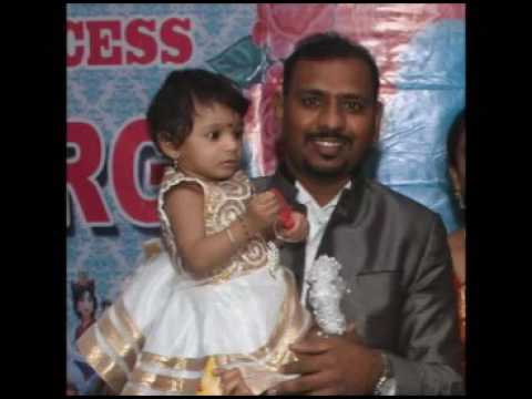 Gargi Birthday Song - 002