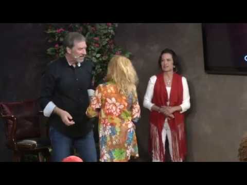 9-11 Adamus - DUŠICA - FROM SLOVENIA! ;)