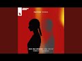 Come Too Far (Monkey Safari Remix)