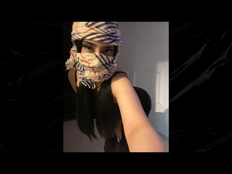 [FREE] Dark Arabic X Balkan Ethnic Type Beat - Istanbul