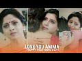 Amma Ponnu WhatsApp Status Mom S Love WhatsApp Status Happy Mothers Day