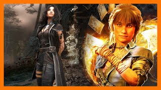 Clair Obscur: Expedition 33 - How To Fast Travel