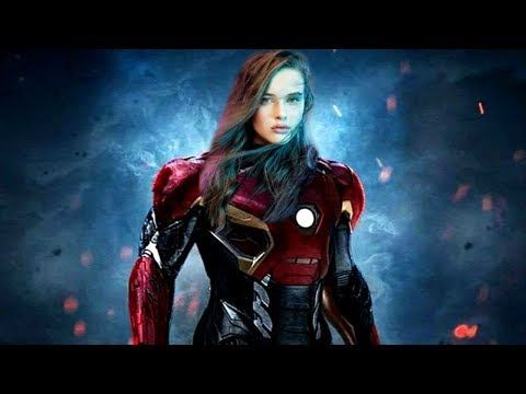 Watch lagu Images Videos Avengers Endgame Iron Man Daughter Actress Name, Watch Images Avengers Endgame Iron Man Daughter Actress Name free Watch, Watch Images Avengers Endgame Iron Man Daughter Actress Name
