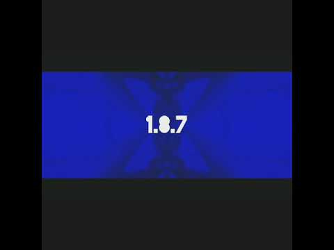 1.8.7 | Norsacce x Freeze Corleone x 667 Type Beat (prod. by Navyan)