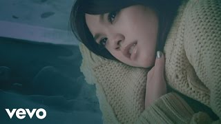 楊丞琳 Rainie Yang - 冷戰