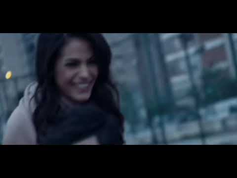 180 darga Tamer Hosny terjemahan Indonesia