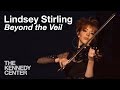 Lindsey Stirling - "Beyond the Veil" | LIVE at The Kennedy Center