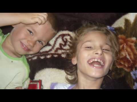 "GRAMY DLA JULII" - KONCERT