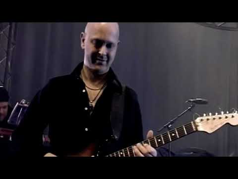 Isildurs Bane – The Adventure of the Whirling Delirium / A Telescope and a Hot Air Balloon