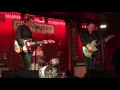 Matthew Sweet - If Time Permits (Atlanta, GA, City Winery) July 27, 2017
