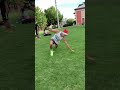 Tutorial De Scoot Full Twist Parkour Tricking Flips Acrobatics