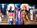 கண்ணுக்கு குளிச்சியாக பார்க்க பார்க�