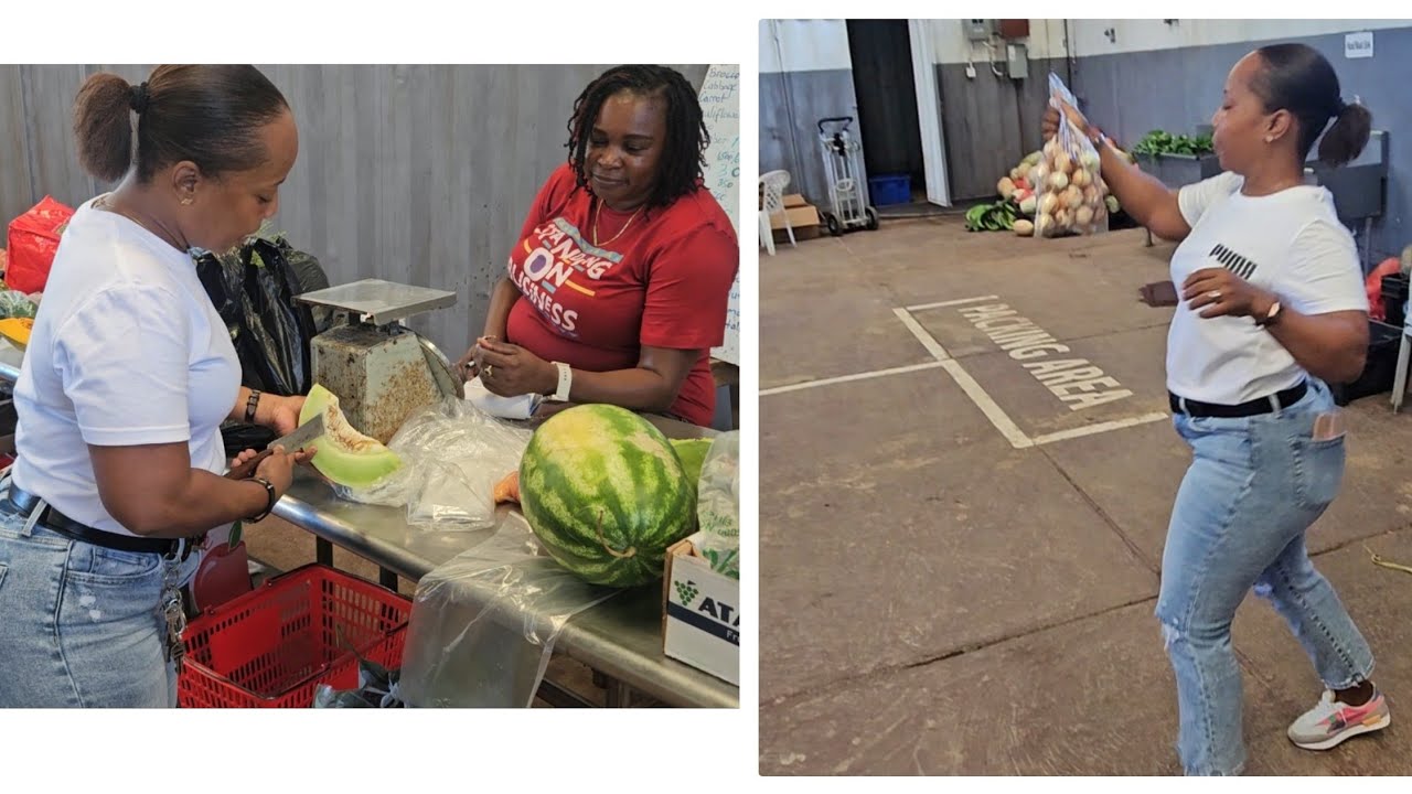 WENT TO THE HARDWARE,STOPPED BY THE CORP/ PAINTED THE RESTROOM 