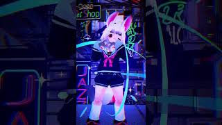 流行のやつやってみた　#Shorts
