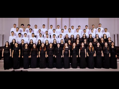 CHAMPHAI VENGLAI KOHHRAN ZAIPAWL, 2025 : RORELNA NI A HNAI TA