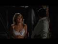 National Lampoon's Vacation - Christie Brinkley (High Quality)