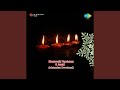 Chottanikkara Chottanikkara Bhagavathi