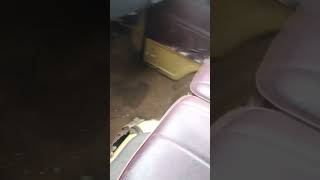 autobasculantă MITSUBISHI Canter FE110 left hand drive 2.7 diesel 6 tyres 5.5 ton de vânzare imagine 5 autobasculantă MITSUBISHI Canter FE110 left hand drive 2.7 diesel 6 tyres 5.5 ton imagine 5