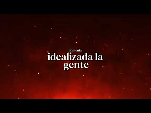 DECO MDZ - DONDE ESTABA!?