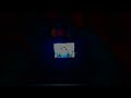 Barney Safety 1995 VHS Part 1