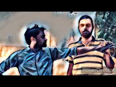 Kumar Shaga LVPA Chennai.mp4