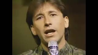 Ricardo Montaner - Yo Que Te Amé - HQ/HD