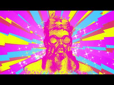 Video thumbnail for Amateur Hour