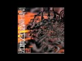 Sister Machine Gun - Hole in the Ground 
