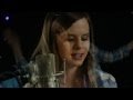 Carly Rae Jepsen - Call Me Maybe (Cover by Tiffany Alvord)