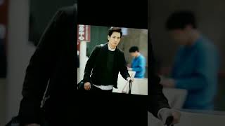 Download lagu #WallaceChung ALL OUT OF LOVE mp3 Download lagu #WallaceChung ALL OUT OF LOVE mp3