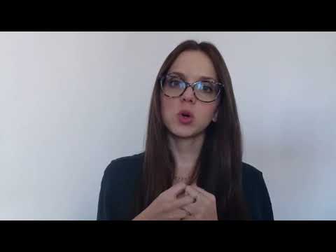 Prática Trabalhista: Sentença 🎯