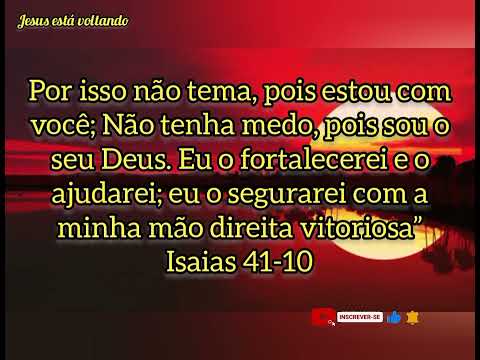 Estou Contigo, - Rozeane Ribeiro
