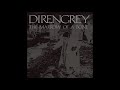 Dir En Grey - The Marrow of a Bone - THE PLEDGE [1.10]