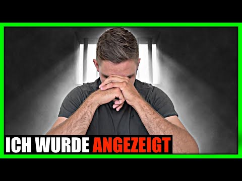 8500€ Bußgeld für Ordnungswidrigkeiten im Naturschutzgebiet