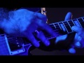 The White Monkeys - "Can't Find Loving ...