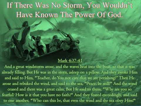 Talei Vei Au Niu Vakila Ni Tiko Na Kalou