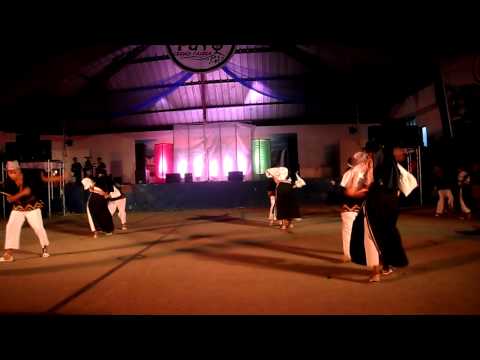 RUMI TIO ECUATRADICIONES