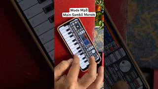 Download lagu CARA MUDAH MAIN Apk ORG Putar Mode Mp3 #org2024 mp3 Download lagu CARA MUDAH MAIN Apk ORG Putar Mode Mp3 #org2024 mp3