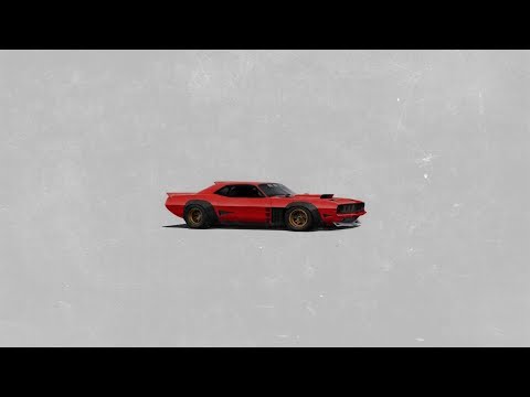 Gunna x TM88 Type Beat "Dinero"