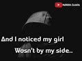 Lonely Whatsapp Status Akon English Song Whatsapp Status NAWAB ZAADA