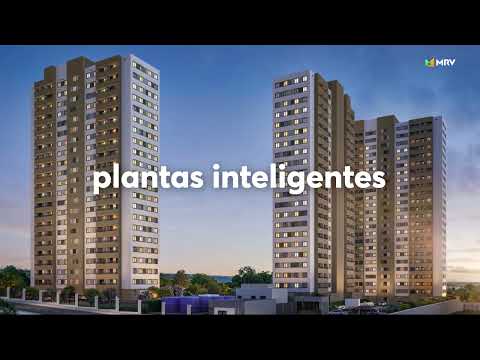 Portal dos Buritis em Campinas - SP | MRV