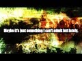 Sum 41 Motivation Lyrics