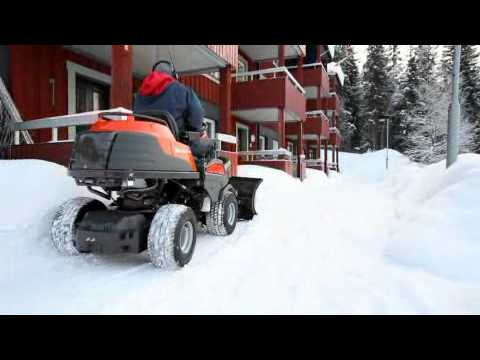 P_524_with_folding_plough_video_H320-0080.flv