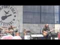 Wonderful (The Way I Feel) - My Morning Jacket ...