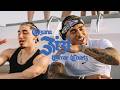 Ozuna x Omar Courtz - ZIZI  (Video Oficial)