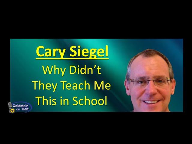 Video Pronunciation of Siegle in English