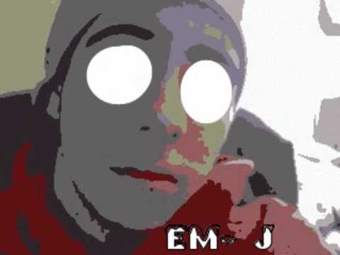 Young D - Yellow Tape ft. Emjay