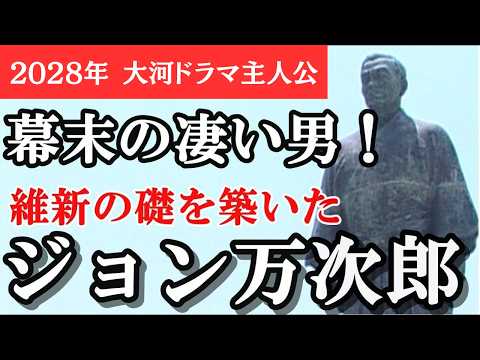 サンテティエンヌ・ド・リモージュ大聖堂 - 定義