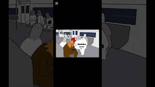 フィリピン　メトロマニラ　勢力図　#マニラ #ジョリビー #格付け