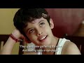 Taare Zameen Par Every Child Is Special HD MOVIE English Subtitle Part 1 HD Movies